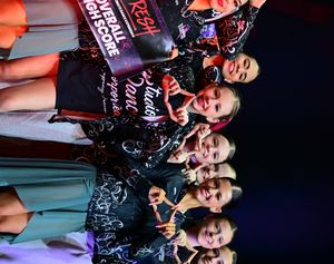 Atlanta, GA - 3/20/2026