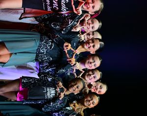 Atlanta, GA - 3/20/2026