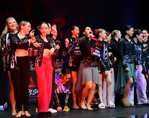 Atlanta, GA - 3/20/2026