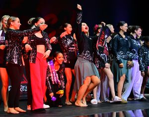 Atlanta, GA - 3/20/2026