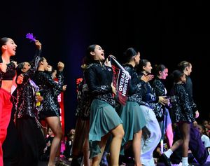 Atlanta, GA - 3/20/2026