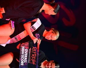 Atlanta, GA - 3/20/2026