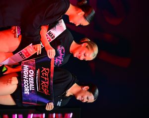 Atlanta, GA - 3/20/2026