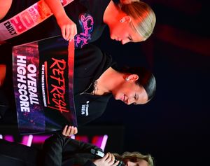 Atlanta, GA - 3/20/2026