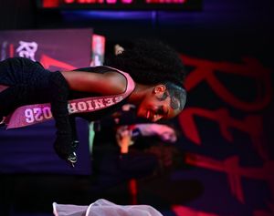 Atlanta, GA - 3/20/2026