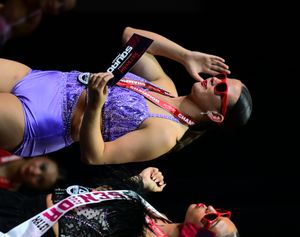 Atlanta, GA - 3/20/2026