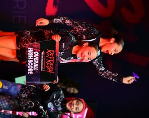 Atlanta, GA - 3/20/2026