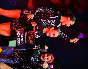 Atlanta, GA - 3/20/2026