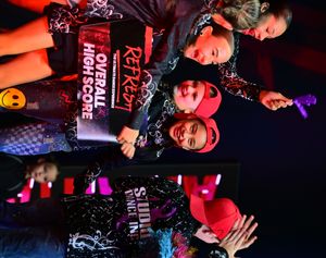 Atlanta, GA - 3/20/2026