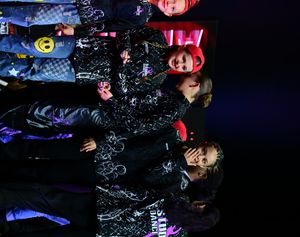 Atlanta, GA - 3/20/2026