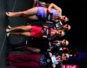 Atlanta, GA - 3/20/2026