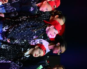 Atlanta, GA - 3/20/2026