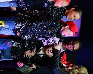 Atlanta, GA - 3/20/2026