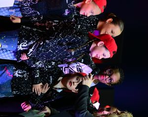 Atlanta, GA - 3/20/2026