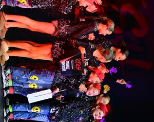 Atlanta, GA - 3/20/2026