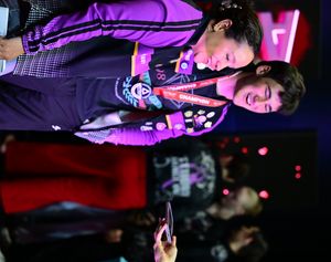 Atlanta, GA - 3/20/2026