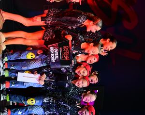 Atlanta, GA - 3/20/2026