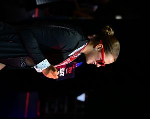 Atlanta, GA - 3/20/2026