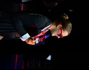 Atlanta, GA - 3/20/2026