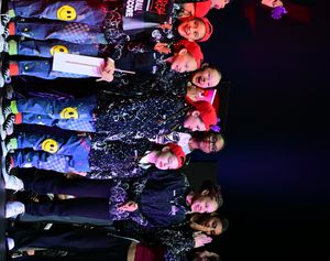 Atlanta, GA - 3/20/2026