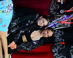 Atlanta, GA - 3/20/2026