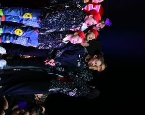 Atlanta, GA - 3/20/2026