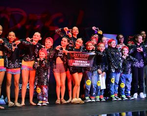 Atlanta, GA - 3/20/2026