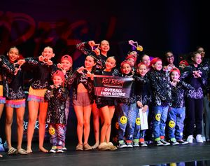 Atlanta, GA - 3/20/2026