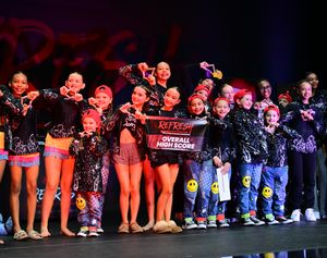 Atlanta, GA - 3/20/2026