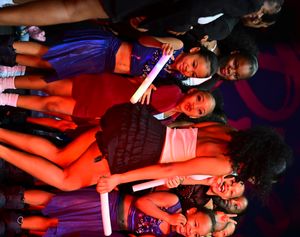 Atlanta, GA - 3/20/2026