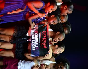 Atlanta, GA - 3/20/2026