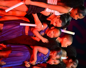 Atlanta, GA - 3/20/2026