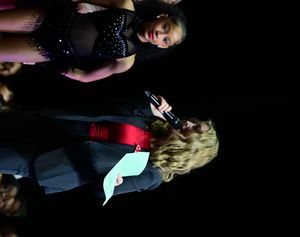 Atlanta, GA - 3/20/2026