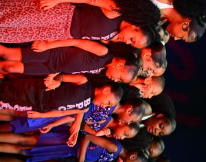 Atlanta, GA - 3/20/2026