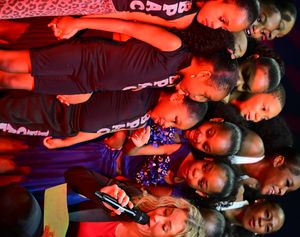 Atlanta, GA - 3/20/2026