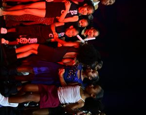 Atlanta, GA - 3/20/2026