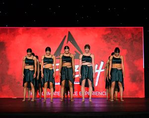 Charlotte, NC - 3/27/2026