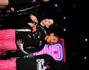 Charlotte, NC - 3/27/2026