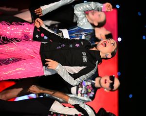 Charlotte, NC - 3/27/2026