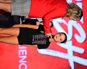 Charlotte, NC - 3/27/2026