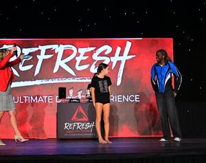 Charlotte, NC - 3/27/2026