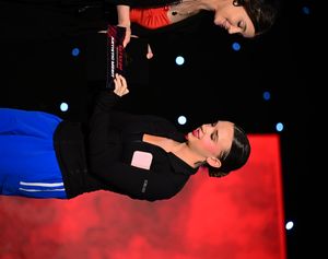 Charlotte, NC - 3/27/2026