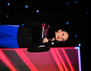 Charlotte, NC - 3/27/2026