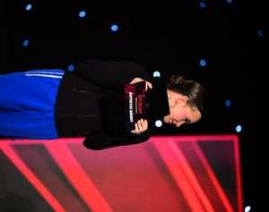 Charlotte, NC - 3/27/2026