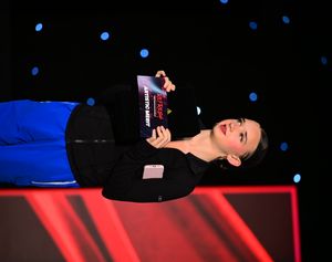 Charlotte, NC - 3/27/2026