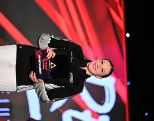 Charlotte, NC - 3/27/2026