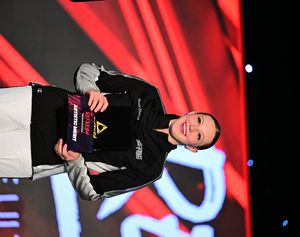 Charlotte, NC - 3/27/2026