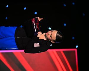 Charlotte, NC - 3/27/2026