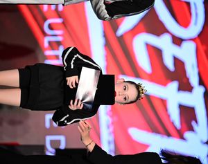 Charlotte, NC - 3/27/2026