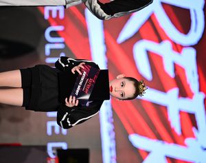 Charlotte, NC - 3/27/2026